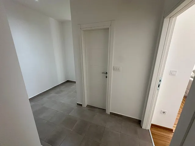 Four-Bedroom Apartment in a Great Budva Location — photo 13